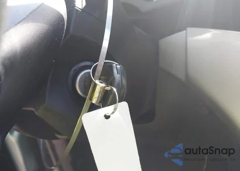 2013 Ford Escape Sel from USA, damaged, VIN 1FMCU9H90DUB97965